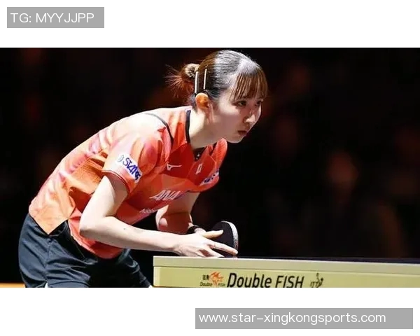 实时新闻南京网球队节奏对比分析揭示战术优势与不足之处