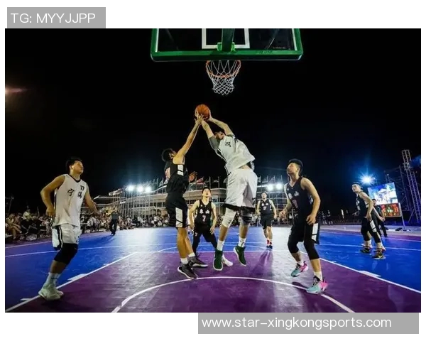 实时新闻南京滑板队区域防守策略深度分析与战术解读