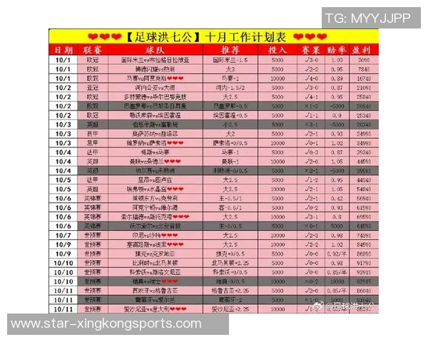 实时新闻权威发布揭晓全球足球比赛经验与实力综合排名榜单分析