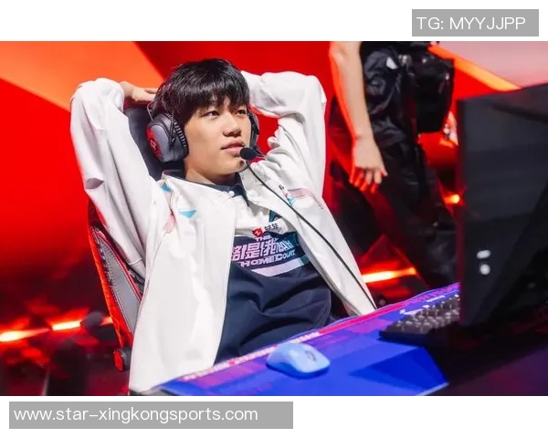 实时新闻深入分析BLG战队的阵地战策略与战术执行细节