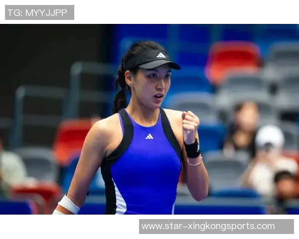 实时新闻深圳网球队荣登全国网球团队协作排行榜第七名展现团结精神与实力