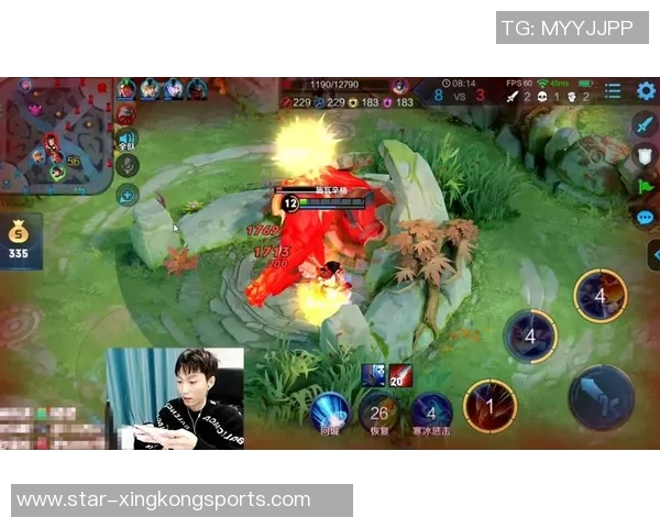 实时新闻王者荣耀战术分析深入探讨JDG战队的进攻策略与表现