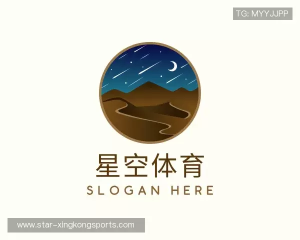 认识星空体育app苹果版