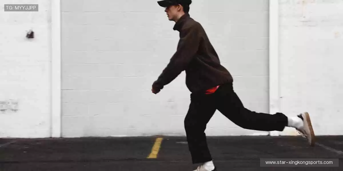 🔥 周边好物，让热爱从赛场延伸到生活！